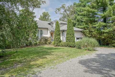 1099 Somers Point Rd Road, Egg Harbor Township, NJ 08234