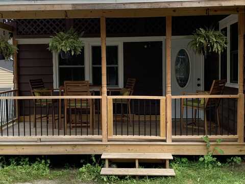 64 North Main St, Norwood, NY 13668