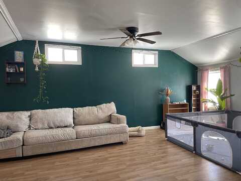 64 North Main St, Norwood, NY 13668