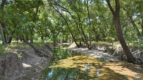 4935 Oglesby Neff Park Road, Moody, TX 76557