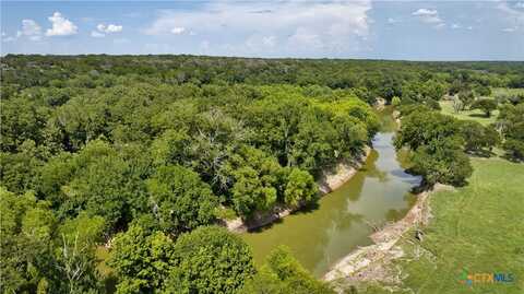 4935 Oglesby Neff Park Road, Moody, TX 76557