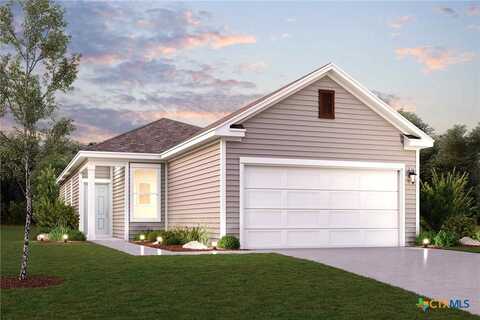 113 Cutleaf Cove, San Marcos, TX 78666