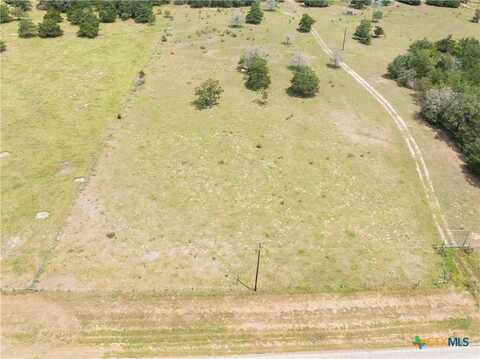 Tbd Fm 2314, Hallettsville, TX 77964