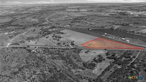 Tbd Fm 2269, Cameron, TX 76520