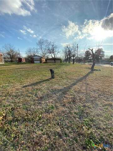 1300 Carrollton Avenue, Killeen, TX 76541