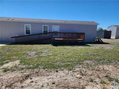 220 County Road 2600, Lometa, TX 76853