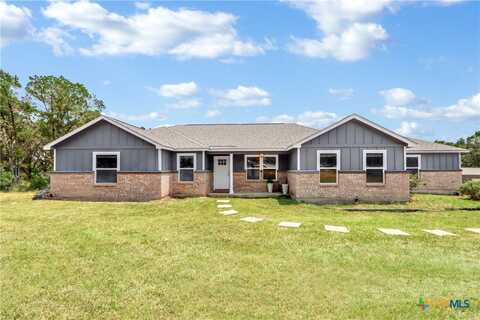 711 Forest Trail, New Braunfels, TX 78132