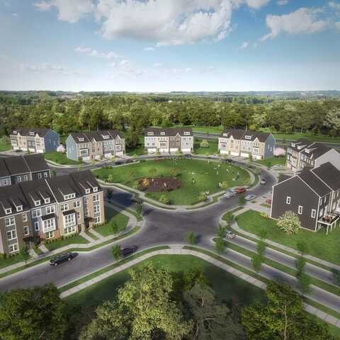 10355 Halmstad Drive, Waldorf, MD 20603