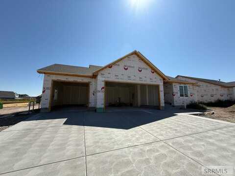 5959 Maggie Drive, Idaho Falls, ID 83402