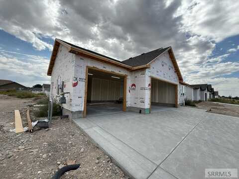5959 Maggie Drive, Idaho Falls, ID 83402