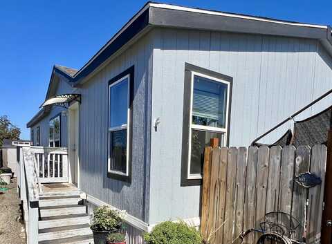 644 Raven Road, Central Point, OR 97502
