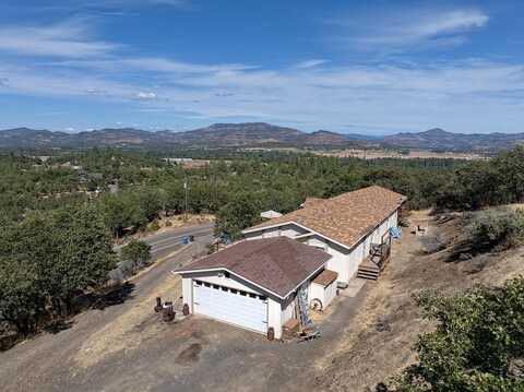 771 Ironwood Drive, Eagle Point, OR 97524