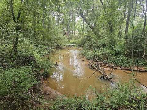 125 Forestview Drive, Boiling Springs, SC 29316