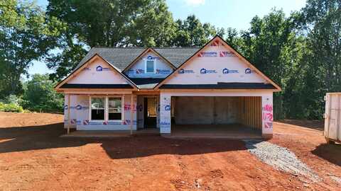 1172 W Rutledge Avenue, Gaffney, SC 29341