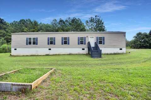 362 Emory Road, cowpen, SC 29330