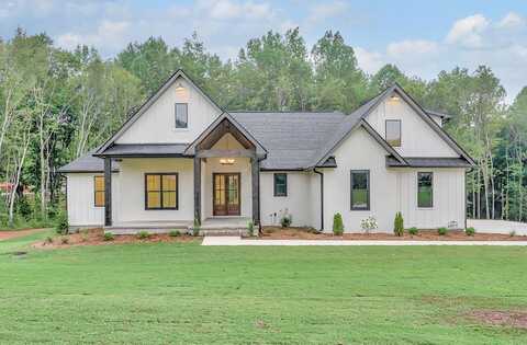 130 Mount Lebanon Church Roads, Greer, SC 29361