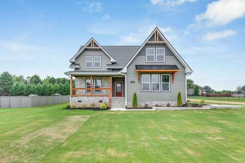 117 Carshalton Drive, Lyman, SC 29365