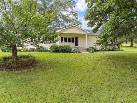 2354 Hampton Road, Wellford, SC 29385