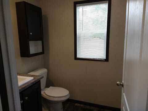 324 Van Buren Cir, Davison, MI 48423