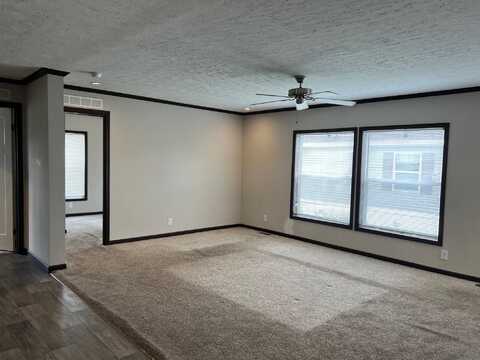 4429 Jena Lane, Flint, MI 48507