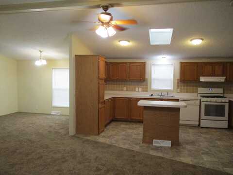 3462 Rustic #041, Burton, MI 48519