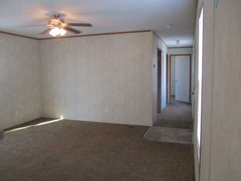 4245 W. Jolly Rd. Lot #126, Lansing, MI 48911