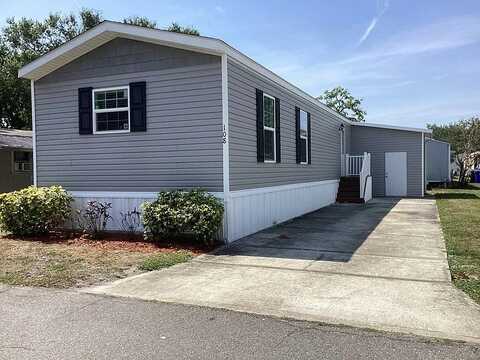 1500 W Highland St #0108, Lakeland, FL 33815