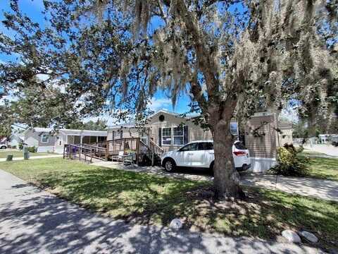 1500 W Highland St #0132, Lakeland, FL 33815