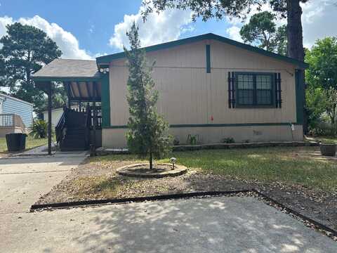 20334 Northoaks Drive, Houston, TX 77073