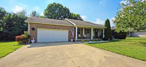112 College View, Mount Carmel, IL 62863