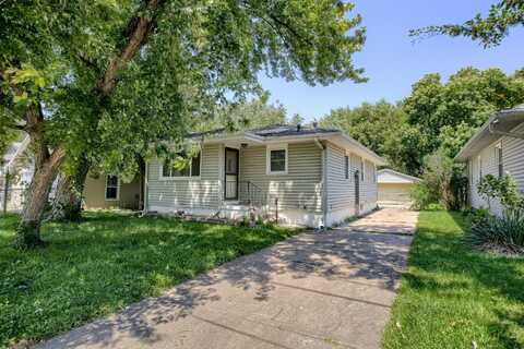 2626 AVENUE L, COUNCIL BLUFFS, IA 51501