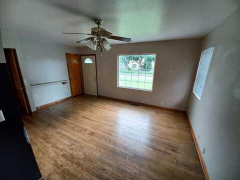 3023 8TH Avenue, COUNCIL BLUFFS, IA 51501