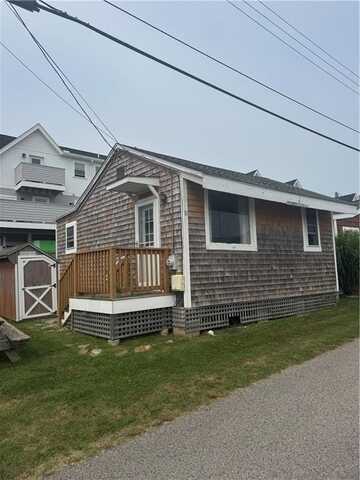 854 Matunuck Beach Road, South Kingstown, RI 02879