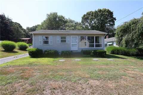 67 Spirketing Street, Jamestown, RI 02835