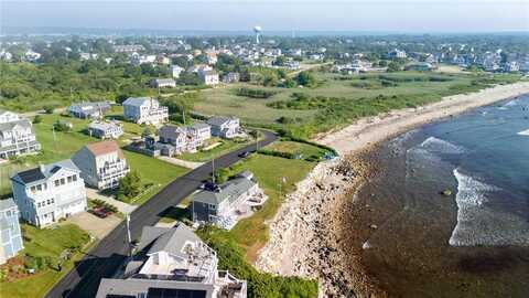 10 Calef Avenue, Narragansett, RI 02882