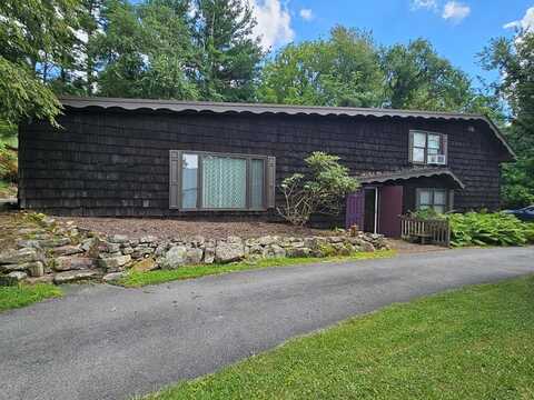 149 Stoneybrook Lane, Tazewell, VA 24651
