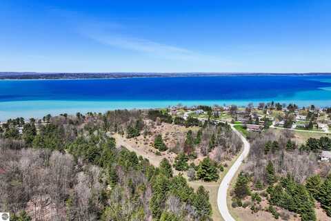3091 Scenic Hills Drive, Williamsburg, MI 49690