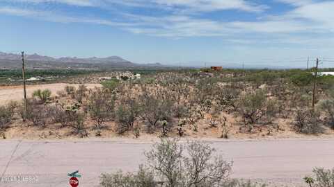 65 Avenida De Las Naciones, Rio Rico, AZ 85648