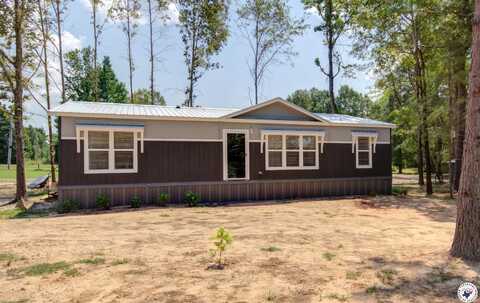 5850 MC 306, Texarkana, AR 71854