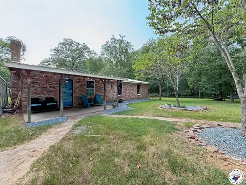 386 Miller County 422, Texarkana, AR 71854