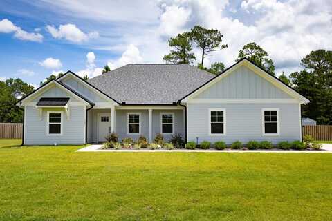107 Tarn Way, Monticello, FL 32344