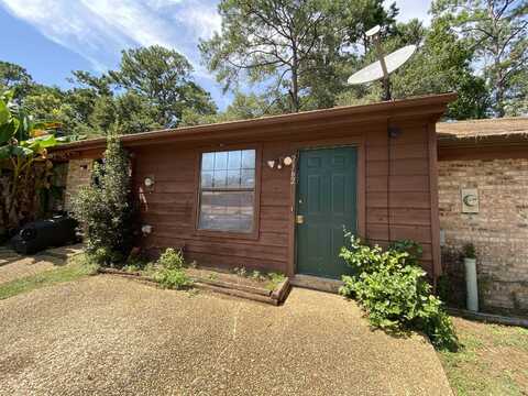 2362 Hartsfield Way, Tallahassee, FL 32303