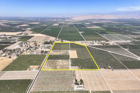 14524 Ave. 340, Visalia, CA 93292