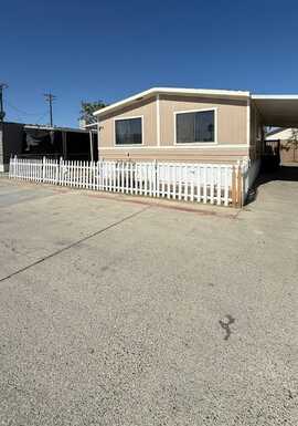 414 W Hanford Armona Road, Lemoore, CA 93245