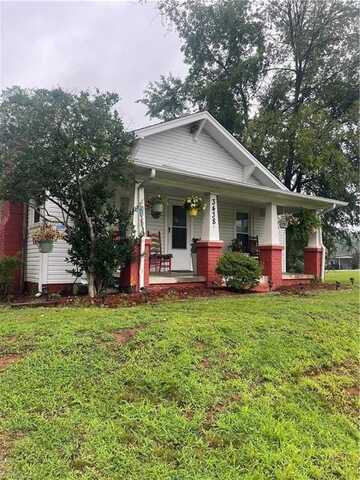 3438 Dillon Road, Jamestown, NC 27282