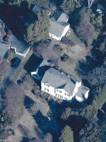 3304 Madison Avenue, Greensboro, NC 27403