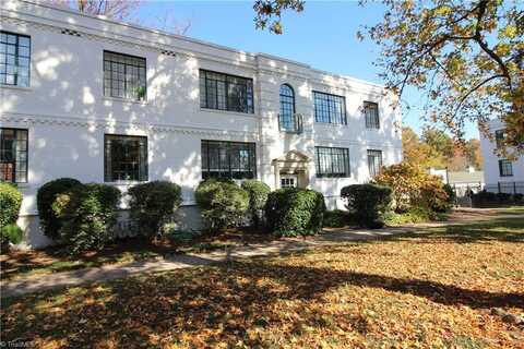 1700 Elm Street, Greensboro, NC 27408