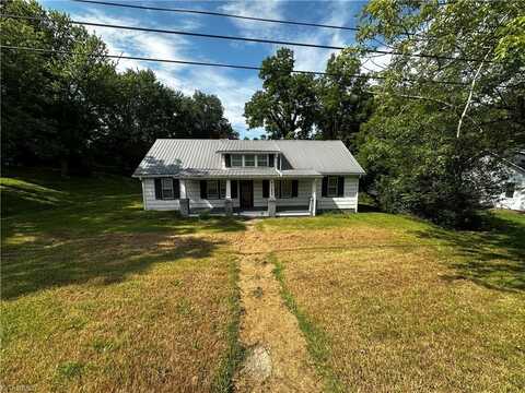4282 Statesville Road, North Wilkesboro, NC 28659