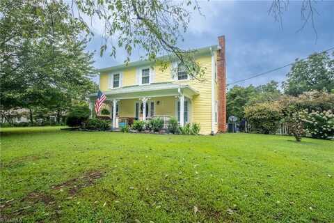3376 Nc Highway 150, Lexington, NC 27295