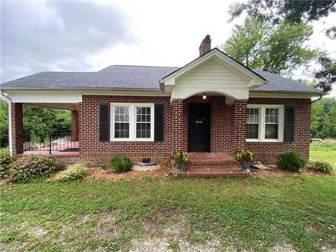 10619 NC Highway 89 W, Westfield, NC 27053